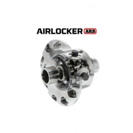 air-locker-arb-bloqueo-diferencial-trasero-toyota-hiluxfortunertacoma (2)-800x8006